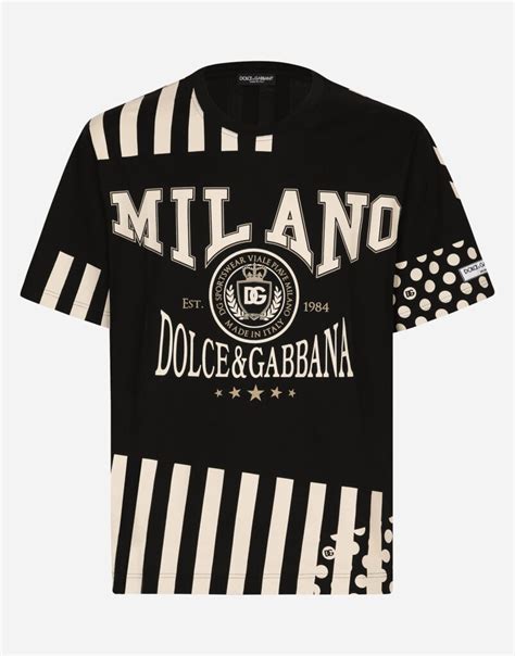 Rep Dolce&Gabbana Clothes, Clothing 